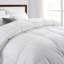 Édredon en duvet d'oie 800-1816770815