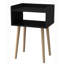 End Table-296250831
