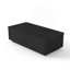 Table basse 47 po-129505337