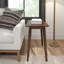 Table de bout Leaford-1423351933-1423351875