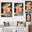 «Lanard Tropical Soda Cocktail IV», reproduction sur toile-1294474627-1294474634