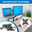 Support pour ordinateur portable