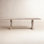 Chianti 72 " Extendable Dining Table