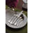 Oneida Hospitality Bellini Dessert Knife