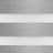 Cordless Blackout Zebra Blinds Grey-1389216607