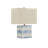 Nadene Table Lamp
