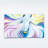 Wall Canvas Paintings