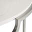 Morello End Table-89951751