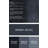 Abstract Indoor Rug-648484070