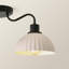 Denae Semi Flush Mount-1766668461