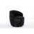 Black est en rupture de stock