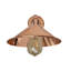 Goguen Armed Sconce-665271843