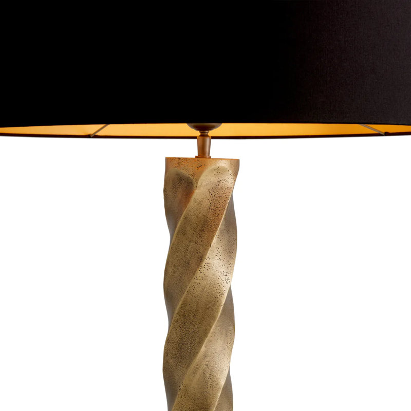 Costanza Floor Lamp