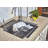 Stainless Steel Dish Rack-21133067
