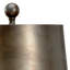 Langston II Tray Table Floor Lamp