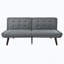 Canapé-lit convertible futon-1246868696