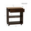 Chariot de cuisine Alix-1609468334-1609468335