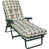 Pavia Check is out of stock