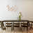 Riverdale 10 - Light Cluster Pendant-807491421