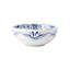 Iberian 4 - Piece Place Setting