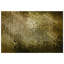 Tapis à poil long de qualité supérieure lavable à la machine ADS565-1708980042-1708980055