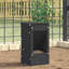 Small Animal Feeder-658398507