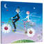 Canvas Art-31385840