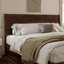 Lit gigogne en bois massif Avdesh-17206590-17206720