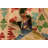 Qualls Multi Rug