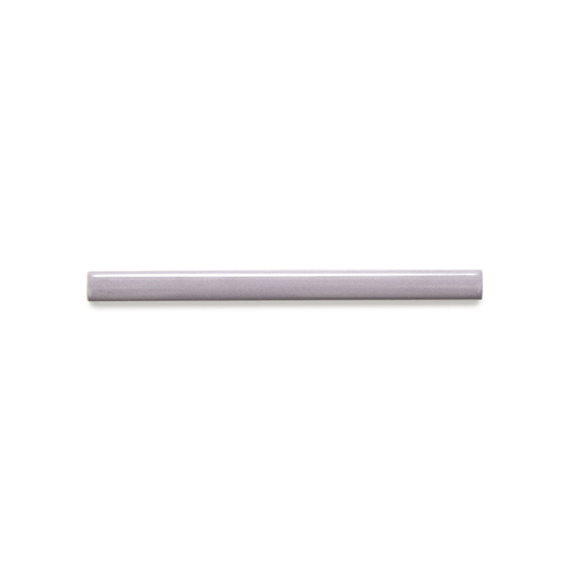 Galileo 3/8" x 6" Céramique Brillante Jolly, Alto, brillant