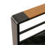 Ensemble de canapé au design élégant-2041565145