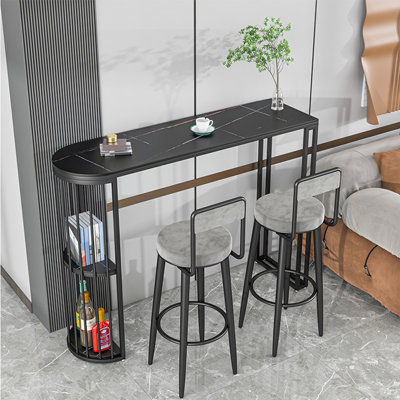 Home Bar