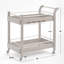 Chariot-bar Andresha-2132907129