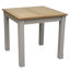 Racquel Dining Table-27428441-50224493