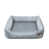 Grey is out of stock