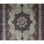 Indo One-of-a-Kind 11'11" x 15'8" Area Rug