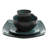 Dinnerware Set-659690278
