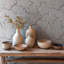 Galerie Horizon Cherry Blossom Wallpaper