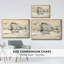 Croquis de montagne II-908700023-908700016-810910035
