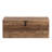 Storage Trunk