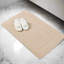 Ensemble de tapis de bain réversible 2 pièces Pardue-22182696-110899258