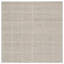 Tapis d'intérieur tissé à la main Natura-207648337