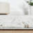 Bunnell Diamond Lattice Area Rug-669115387