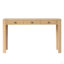 Console Trexm Rustic