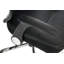 Brayden Studio Mesh Office Chair with Headrest