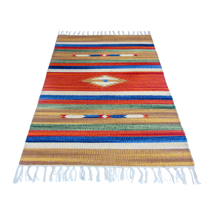 Area Rug, Rectangle 60 x 90cm