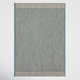 Galloway Indoor/Outdoor Rug