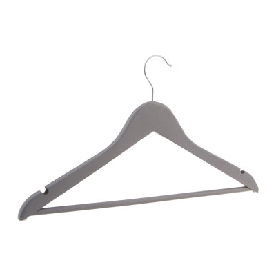 Manufactured Wood Standard Hanger