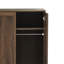 Armoire Langsdon Burnette-88079483