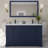 Avery 60'' Double Bathroom Vanity with Stone Top-80203228-41604579